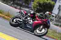 May-2024;motorbikes;no-limits;peter-wileman-photography;portimao;portugal;trackday-digital-images
